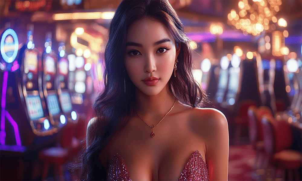 live casino philippines