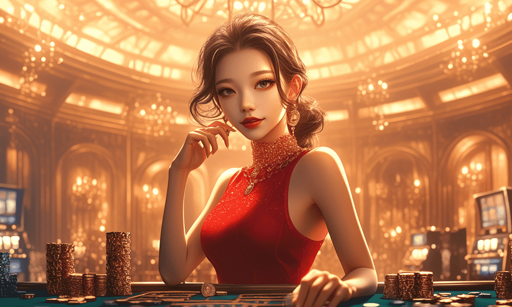 qh88 casino